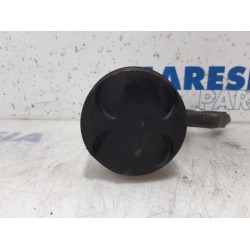 Peugeot - 207 - Piston