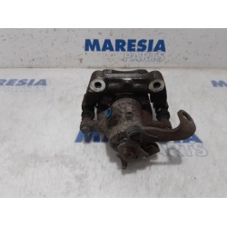 Peugeot - 3008 - Rear brake calliper, left