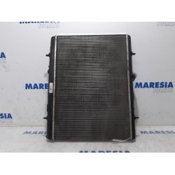 Peugeot - 3008 - Radiateur