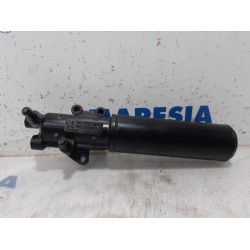 Peugeot - 3008 - Level control valve