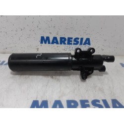 Peugeot - 3008 - Level control valve
