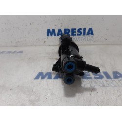 Peugeot - 3008 - Level control valve