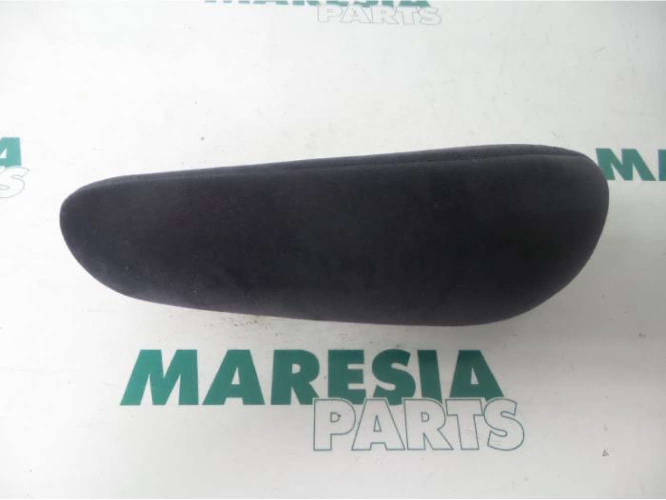 Citroen - Picasso - Armrest