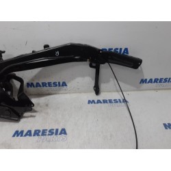 Peugeot - 307 - Convertible top hinge