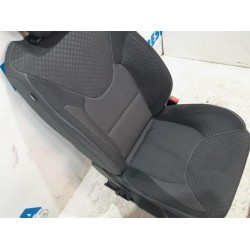 Renault - Clio - Siège droit