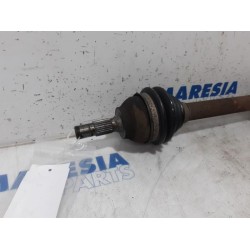 Peugeot - 3008 - Arbre de transmission avant gauche
