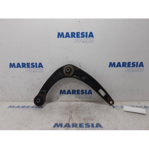Peugeot - 3008 - Front lower wishbone, right