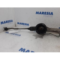 Peugeot - 3008 - Power steering box