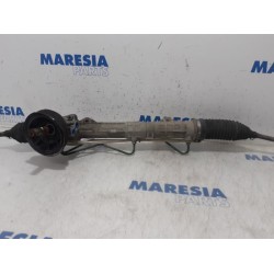 Peugeot - 3008 - Power steering box