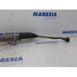 Peugeot - 3008 - Power steering box