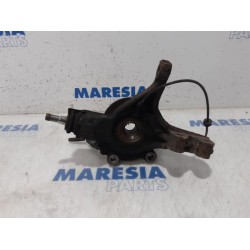 Peugeot - 3008 - Fusee links-voor