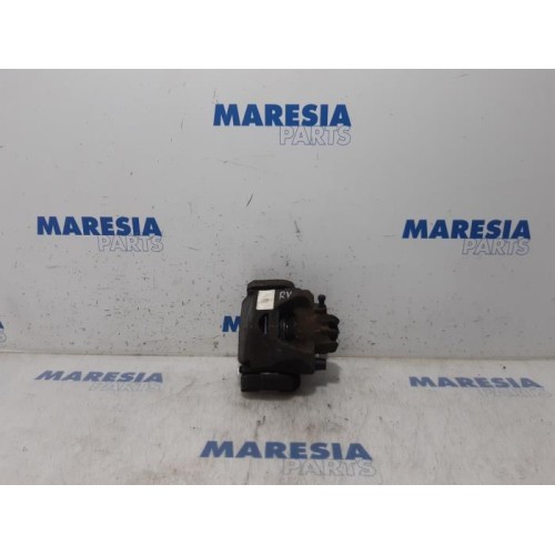 Peugeot - 3008 - Front brake calliper, right