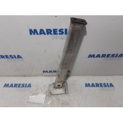 Peugeot - 3008 - Subframe