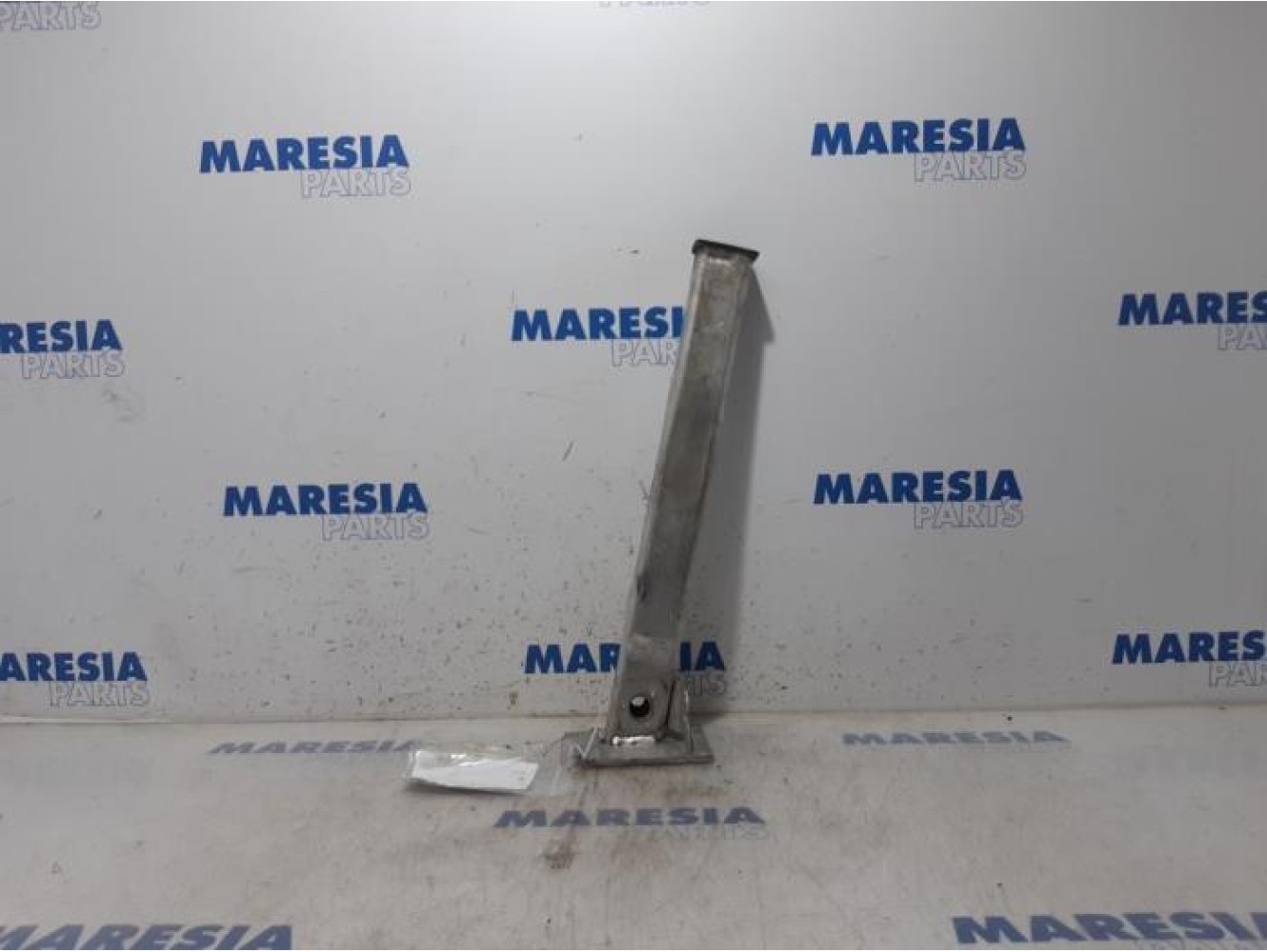 Peugeot - 3008 - Subframe