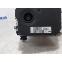 Peugeot - 3008 - ABS Pumpe