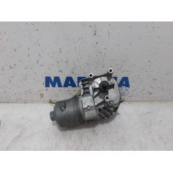 Peugeot - 3008 - Front wiper motor
