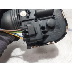 Peugeot - 3008 - Front wiper motor