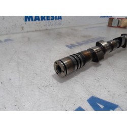 Fiat - 500 - Camshaft