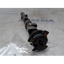 Fiat - 500 - Camshaft