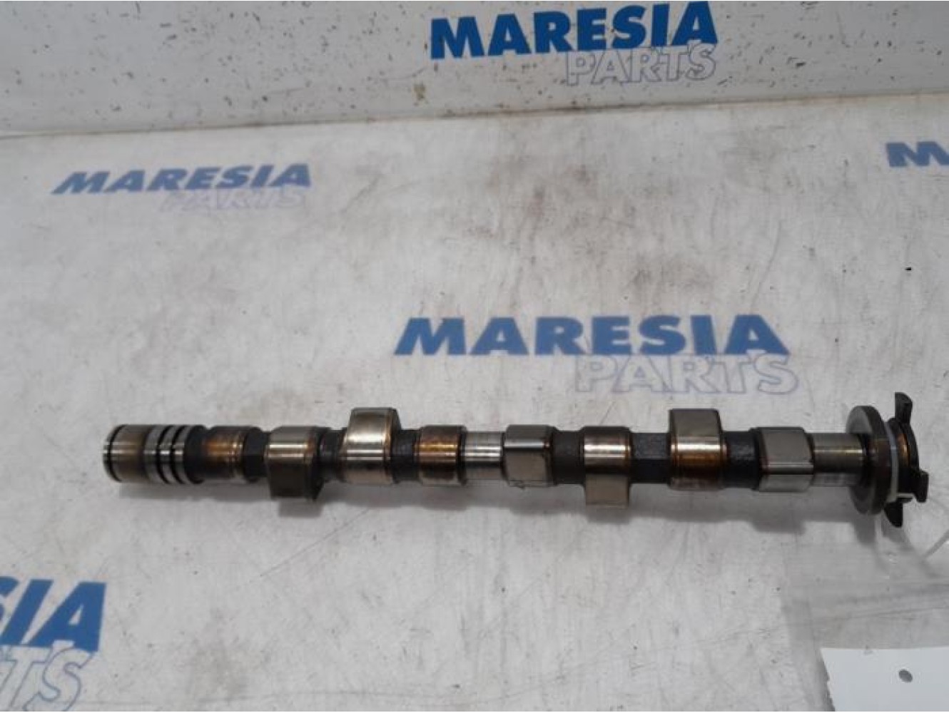 Fiat - 500 - Camshaft