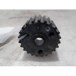 Fiat - 500 - Camshaft sprocket