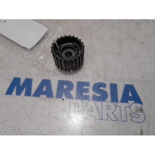 Fiat - 500 - Camshaft sprocket