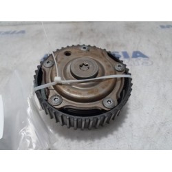 Fiat - 500 - Camshaft sprocket