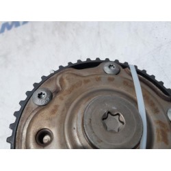 Fiat - 500 - Camshaft sprocket