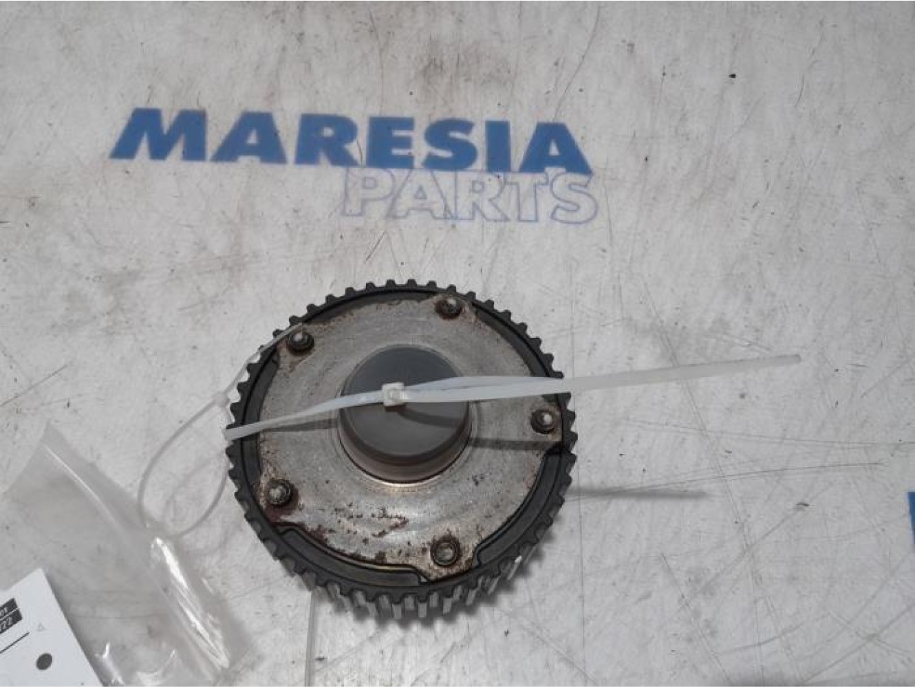 Fiat - 500 - Camshaft sprocket