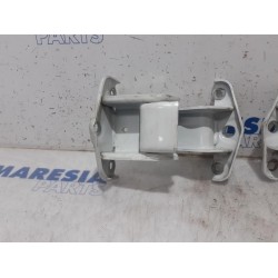 Opel - Vivaro - Scharnier- Set