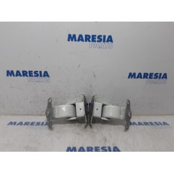 Opel - Vivaro - Scharnier- Set