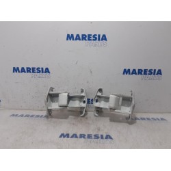 Opel - Vivaro - Scharnier- Set