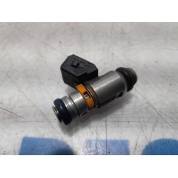 Fiat - 500 - Injector (benzine injectie)