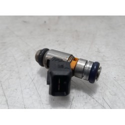Fiat - 500 - Injector (benzine injectie)