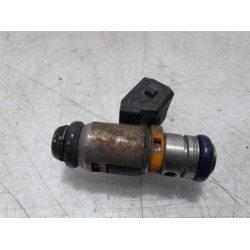 Fiat - 500 - Injector (benzine injectie)