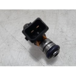 Fiat - Punto - Injector (benzine injectie)
