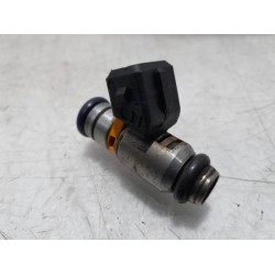 Fiat - Punto - Injector (benzine injectie)