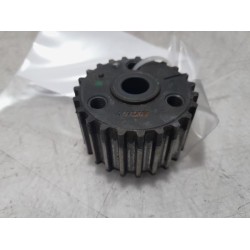 Fiat - Punto - Camshaft sprocket