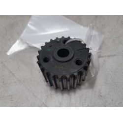 Fiat - Punto - Camshaft sprocket