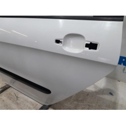 Peugeot - 308 - Rear door 4-door, left