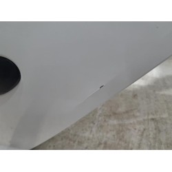 Peugeot - 308 - Rear door 4-door, left