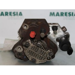 Renault - Laguna - Brandstofpomp Mechanisch