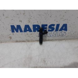 Peugeot - 307 - Injector (petrol injection)