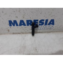 Peugeot - 307 - Injector (petrol injection)