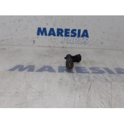 Peugeot - 307 - Injector (petrol injection)