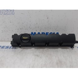 Peugeot - 307 - Rocker cover