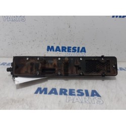 Peugeot - 307 - Rocker cover