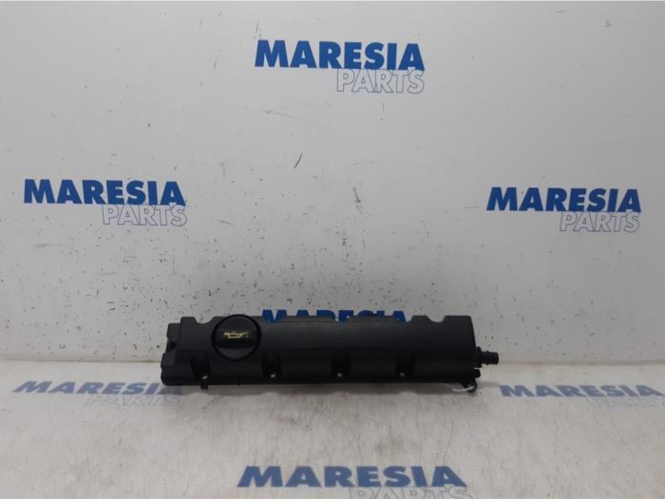 Peugeot - 307 - Rocker cover