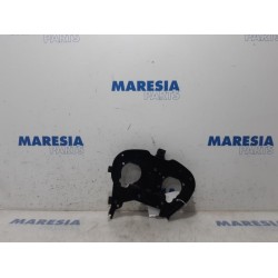 Peugeot - 307 - Couvercle de distribution