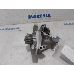 Peugeot - 307 - Wasserpumpe